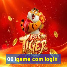 001game com login